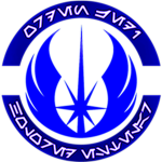(TJO) The Jedi Order (TJO)