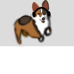 Puppydog14938
