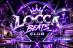 LOCCA BEATS CLUB