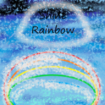 Shine_Rainbow