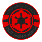 [TGE] Sհock Troopers