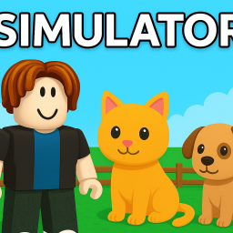MULTIPLET SIMULATOR