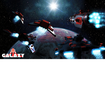 EPIC SPACEHIP RACE GAME