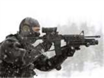 shadow guard navy