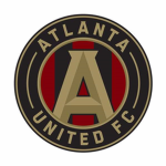 Soccer United and conquer
