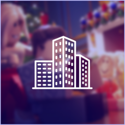 AH | Arcanic Hotels (Under-Development)