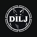 DILJ Community