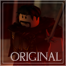 [FORT] LEGACY