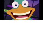 Poggers Cool