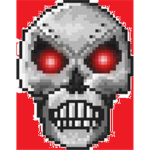 Terraria fan group