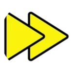 Game Pass Thumbnail