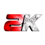 2k Studios