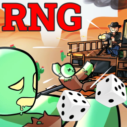 Dead Rails RNG
