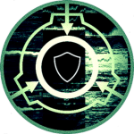 《》SD《》Security Department