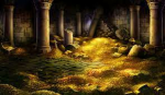 Gold mines co