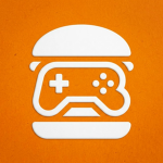 BurgerStudio