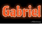 Gabriel_cangucu's group