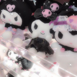 Ange's store