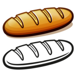 Devyy's Bread