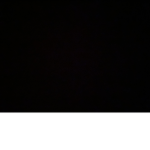 Allison’s g