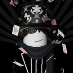 Mythical Mate Official Fan Hangout Group Thumbnail