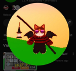 KyleBlox Fan group