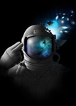 AntiSpacexGroup
