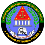 [FNP] - Criminal Investigation and Detection Group