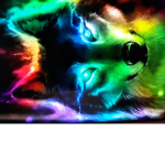 PastelWolfs