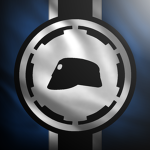 [EOTH] Officer Academy