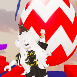 Color Parkour Obby