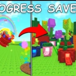 Grow A Garden but super modded(UPDATE 1.5) icon