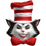 Roblox entity thumbnail