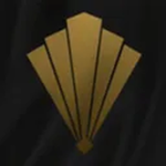 • The Overwatch Intelligence