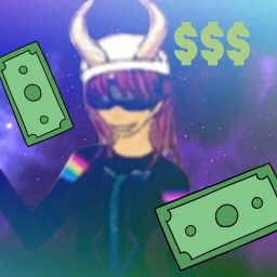 Donations Game