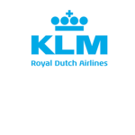 KLM Royal Dutch Airline
