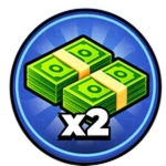 Game Pass Thumbnail