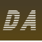 Dusk Air | DA