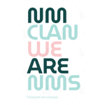 nm clan we are nms