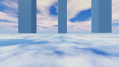 Wipeout