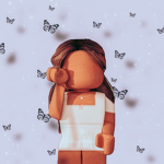 Titanium Stars Fan Group