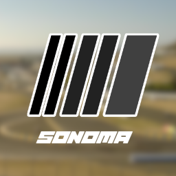 Sonoma Raceway