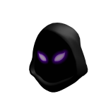 Poisoned Hood! 😈