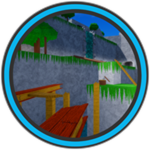 caption=Badge