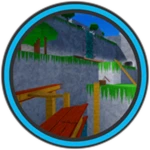 caption=Badge