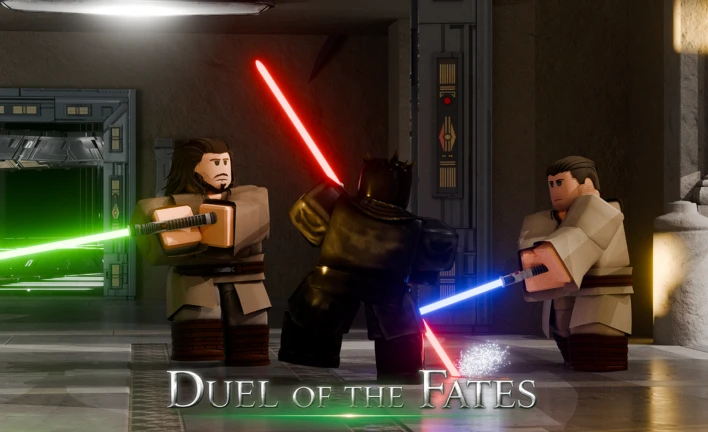 Thumbnail added