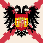 La Silenciosa María