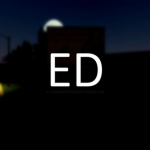 East DaCodah