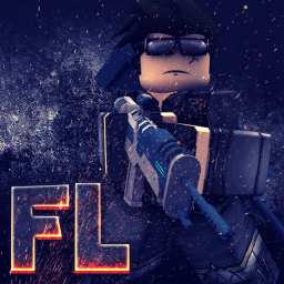 [3PS] Front Line ᴮᴱᵀᴬ ᴰᴱⱽ