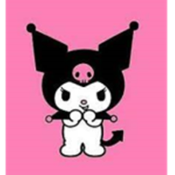 Kuromi Obby